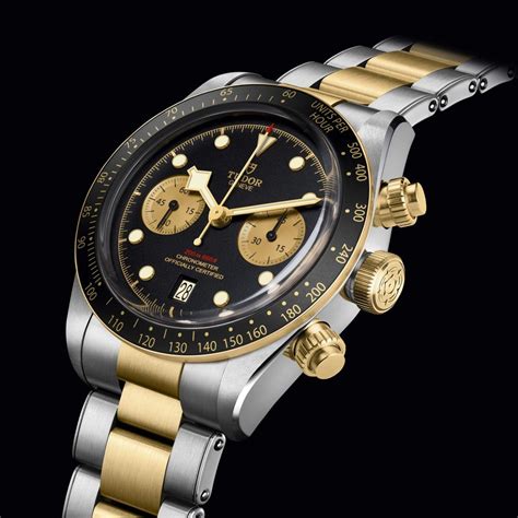 montre tudor rolex|tudor watch company website.